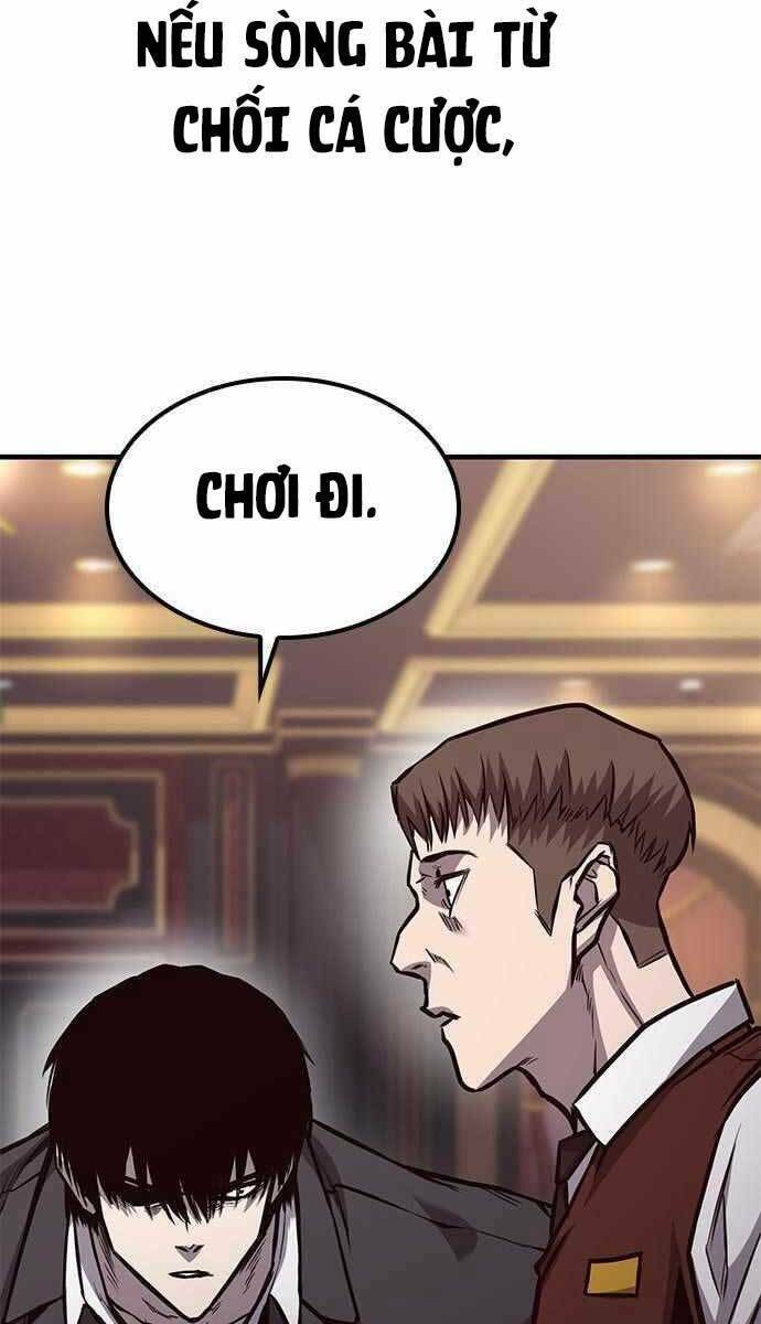 huyền thoại tái xuất chapter 23 - Next chapter 24