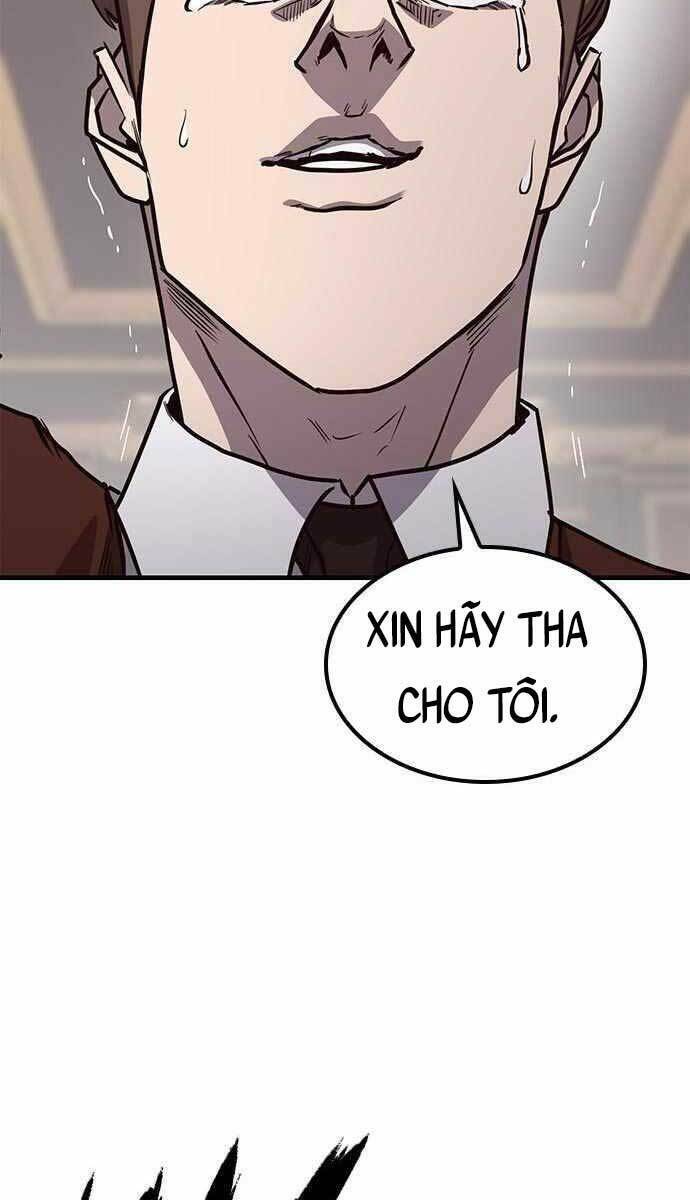 huyền thoại tái xuất chapter 23 - Next chapter 24