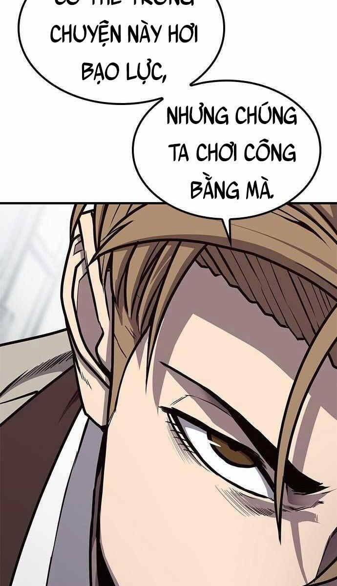 huyền thoại tái xuất chapter 23 - Next chapter 24