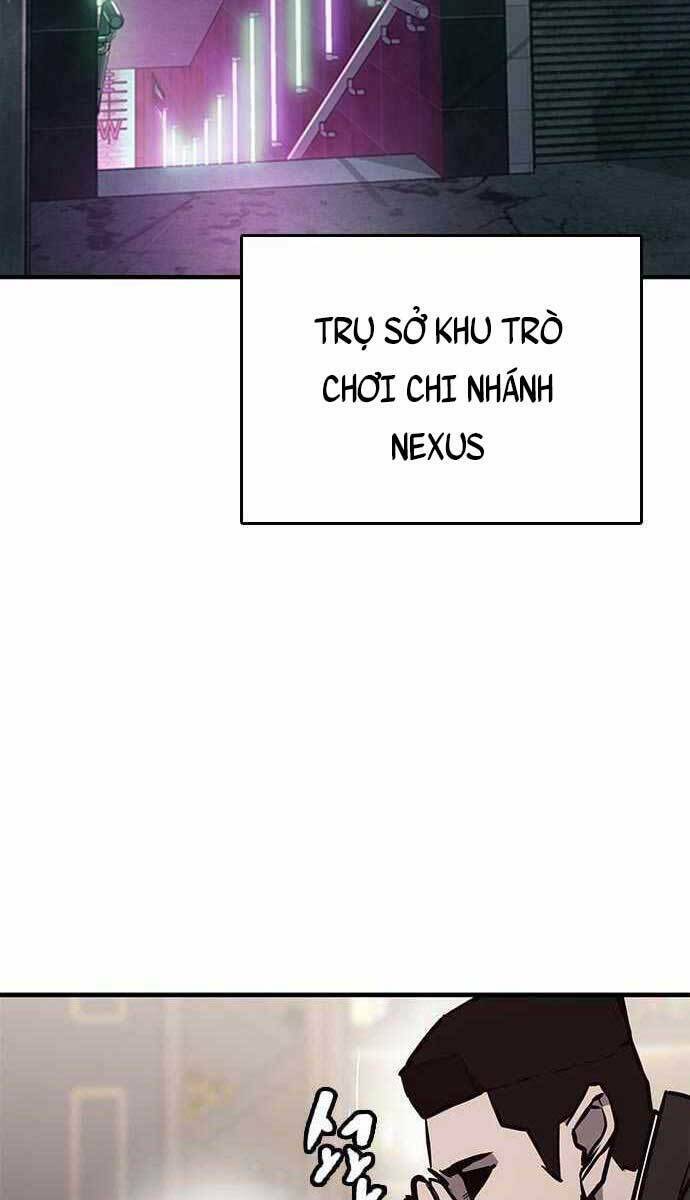 huyền thoại tái xuất chapter 23 - Next chapter 24