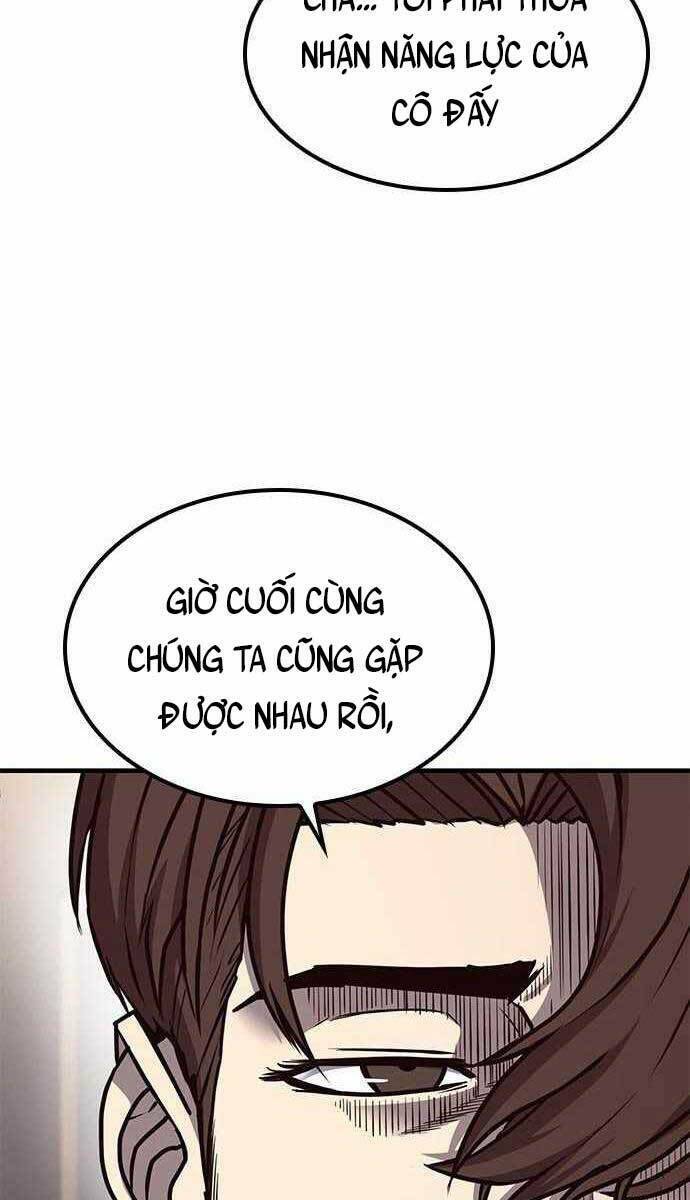 huyền thoại tái xuất chapter 23 - Next chapter 24