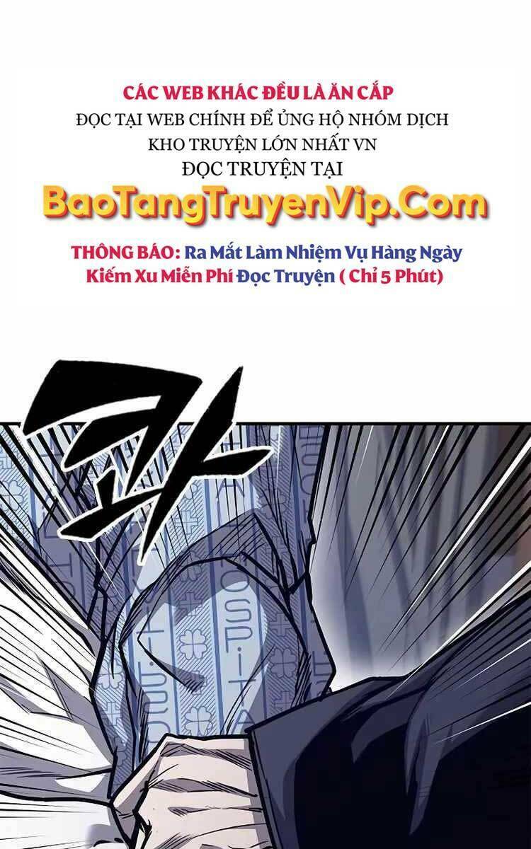 huyền thoại tái xuất chapter 27 - Next chapter 28