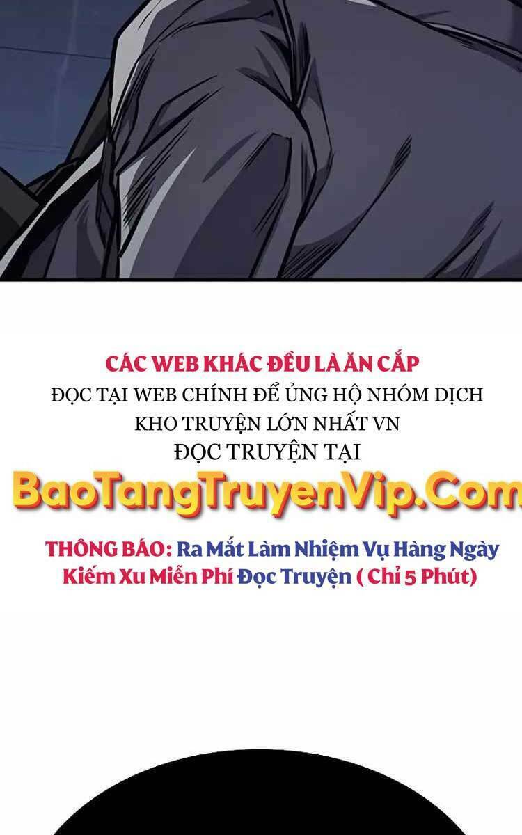 huyền thoại tái xuất chapter 27 - Next chapter 28