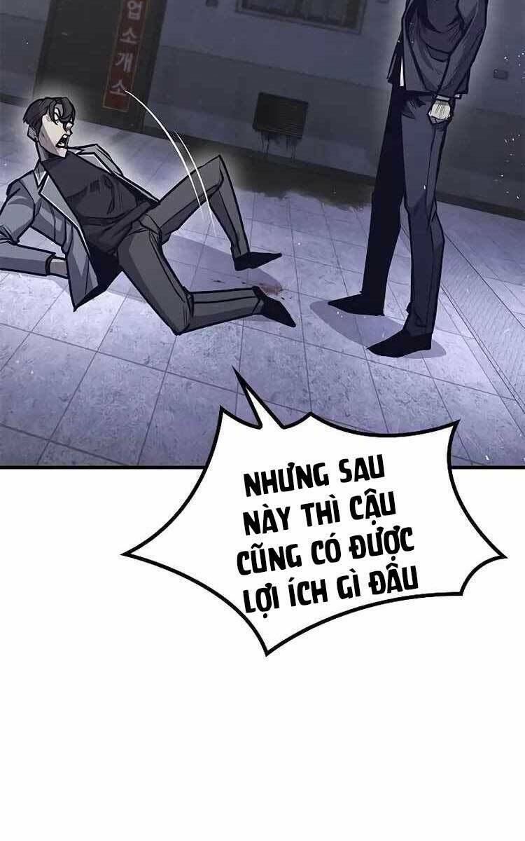 huyền thoại tái xuất chapter 27 - Next chapter 28