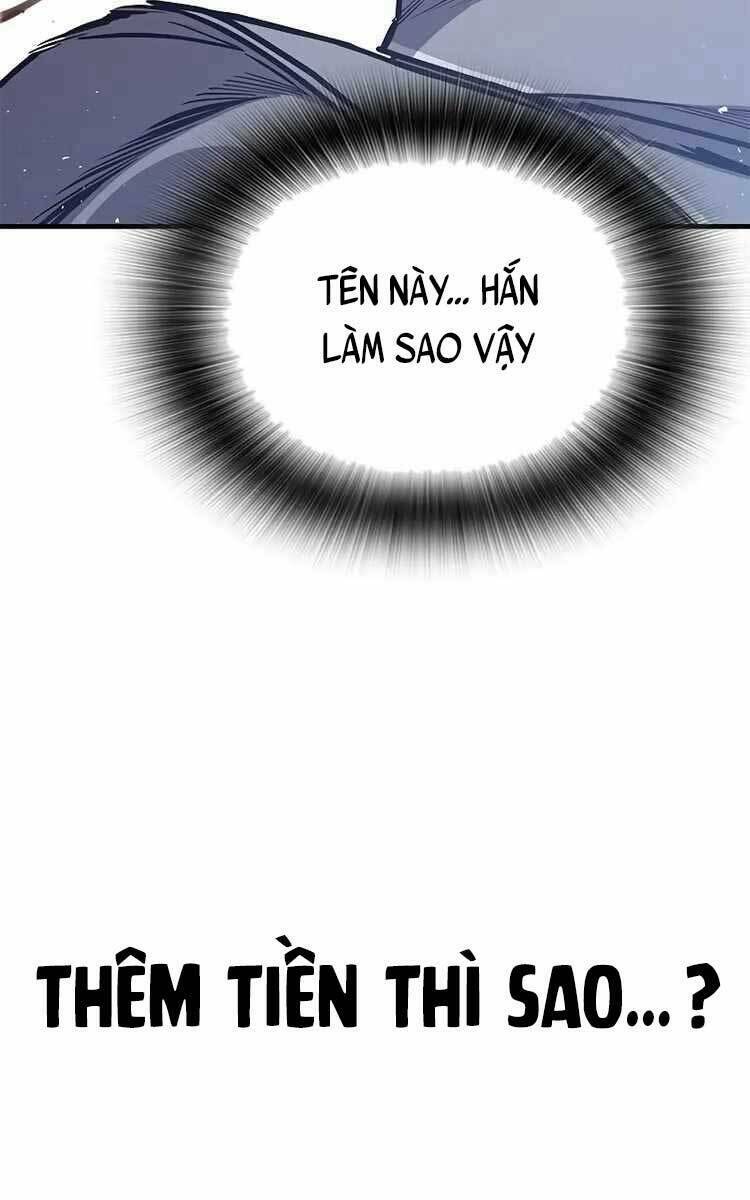 huyền thoại tái xuất chapter 27 - Next chapter 28