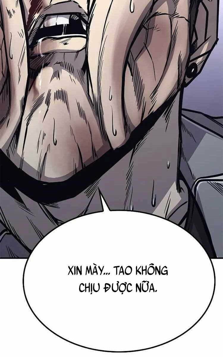 huyền thoại tái xuất chapter 27 - Next chapter 28