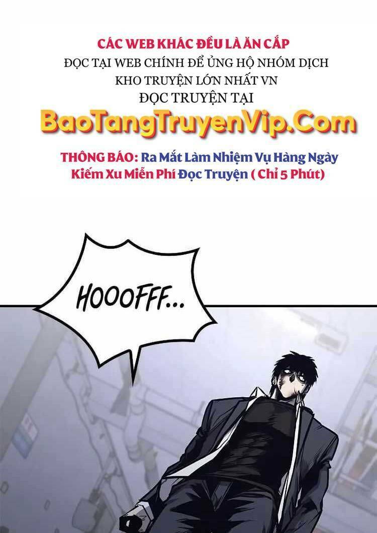 huyền thoại tái xuất chapter 27 - Next chapter 28