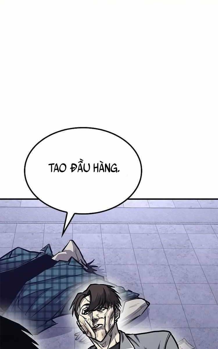 huyền thoại tái xuất chapter 27 - Next chapter 28