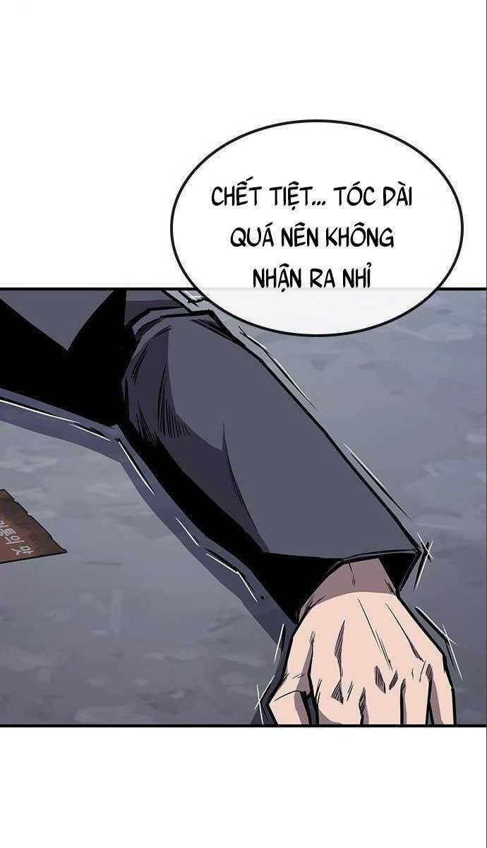 huyền thoại tái xuất chapter 28 - Trang 2