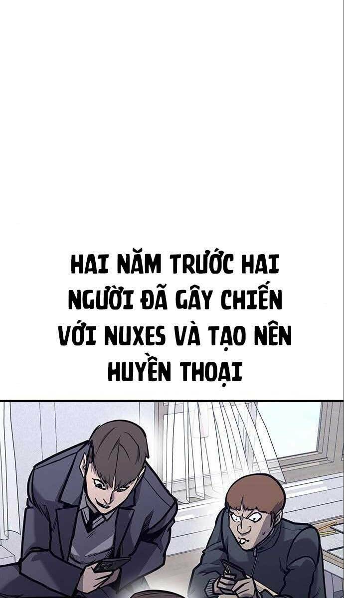 huyền thoại tái xuất chapter 28 - Trang 2