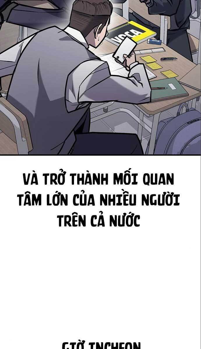 huyền thoại tái xuất chapter 28 - Trang 2