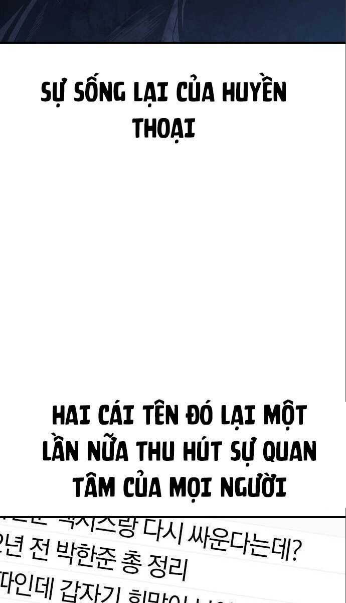 huyền thoại tái xuất chapter 28 - Trang 2