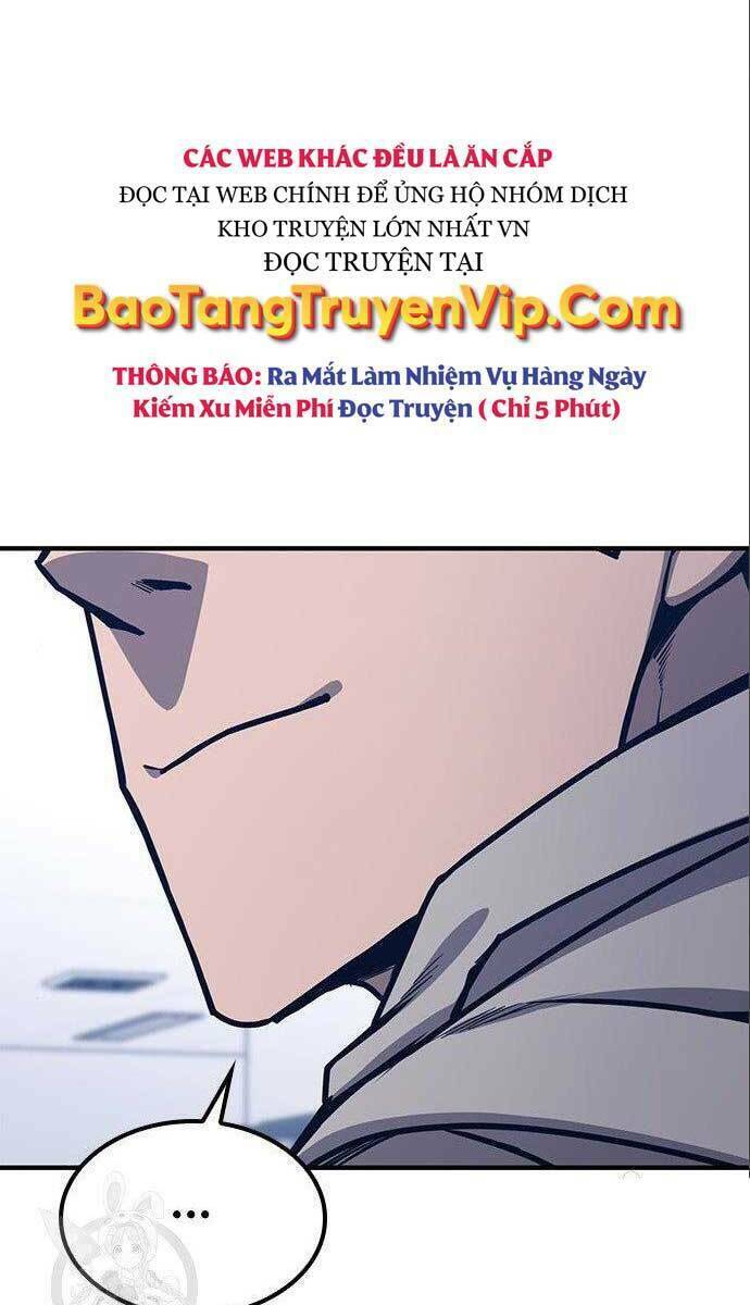 huyền thoại tái xuất chapter 28 - Trang 2