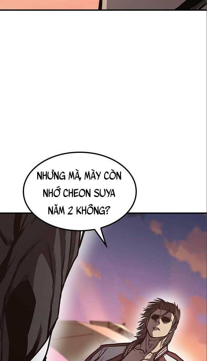 huyền thoại tái xuất chapter 28 - Trang 2