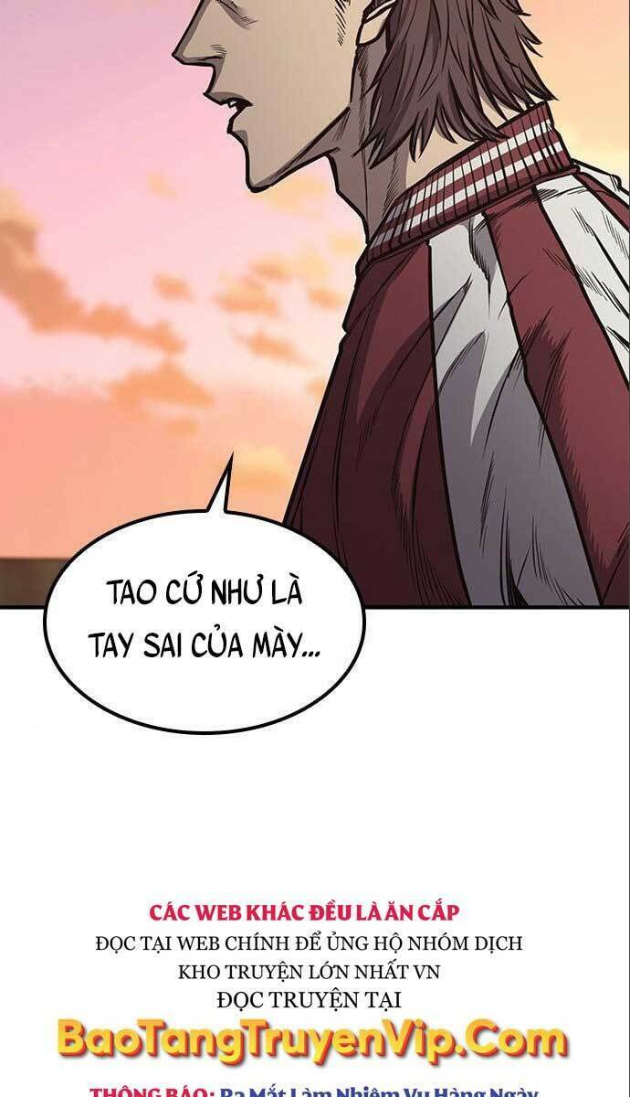 huyền thoại tái xuất chapter 28 - Trang 2