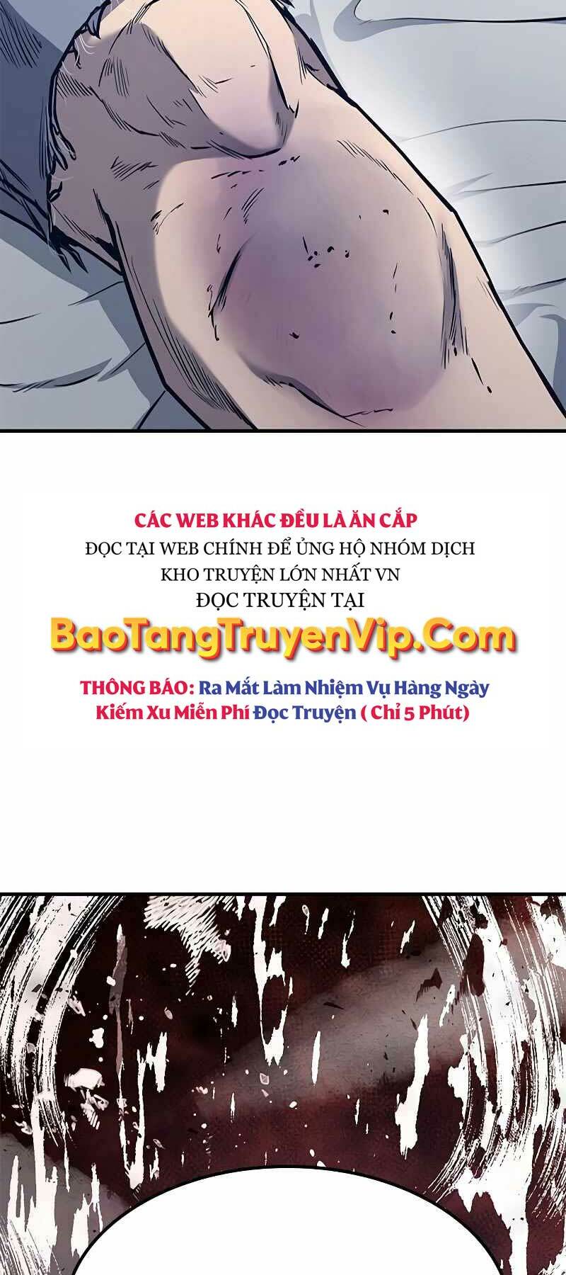 huyền thoại tái xuất chapter 30 - Trang 2