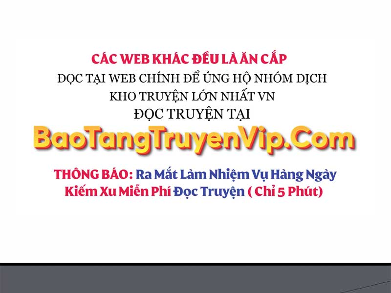 huyền thoại tái xuất chapter 30 - Trang 2