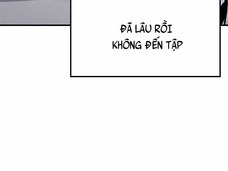 huyền thoại tái xuất chapter 30 - Trang 2