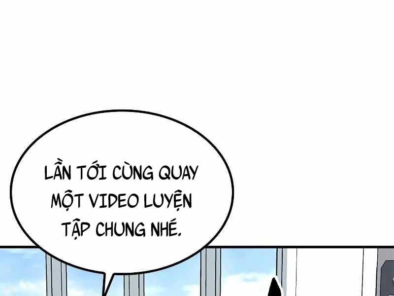 huyền thoại tái xuất chapter 30 - Trang 2