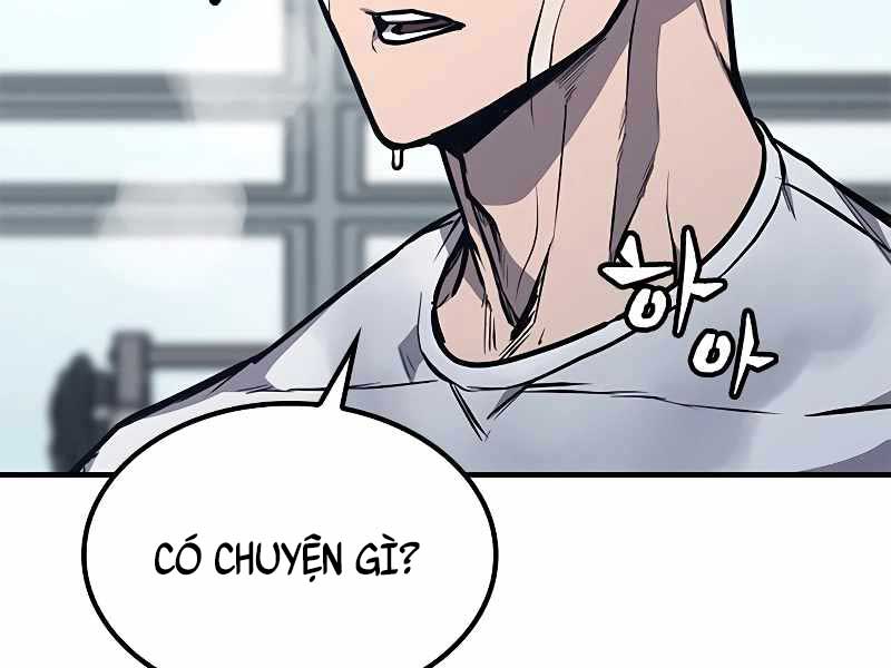 huyền thoại tái xuất chapter 30 - Trang 2