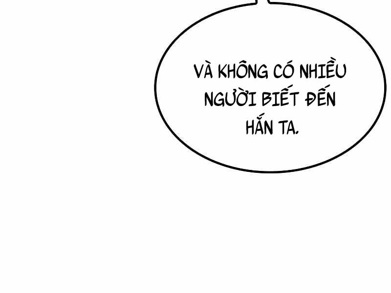 huyền thoại tái xuất chapter 30 - Trang 2