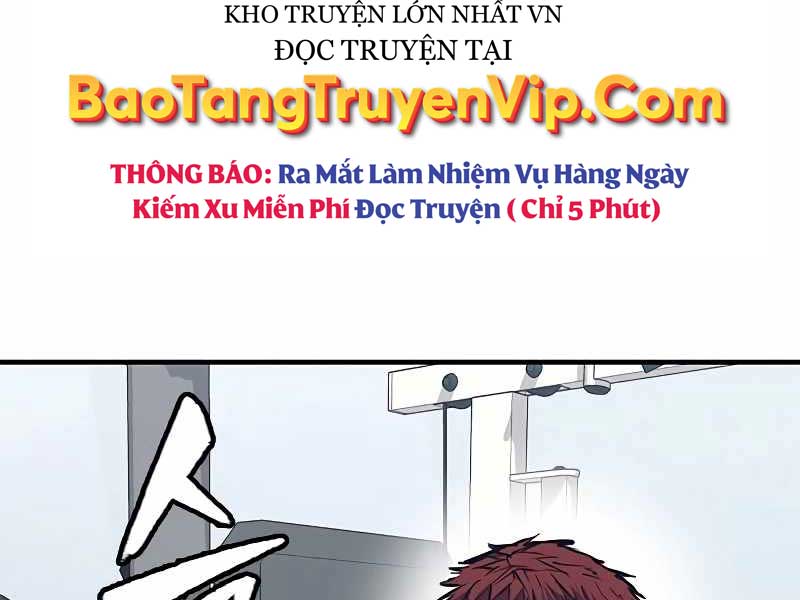 huyền thoại tái xuất chapter 30 - Trang 2