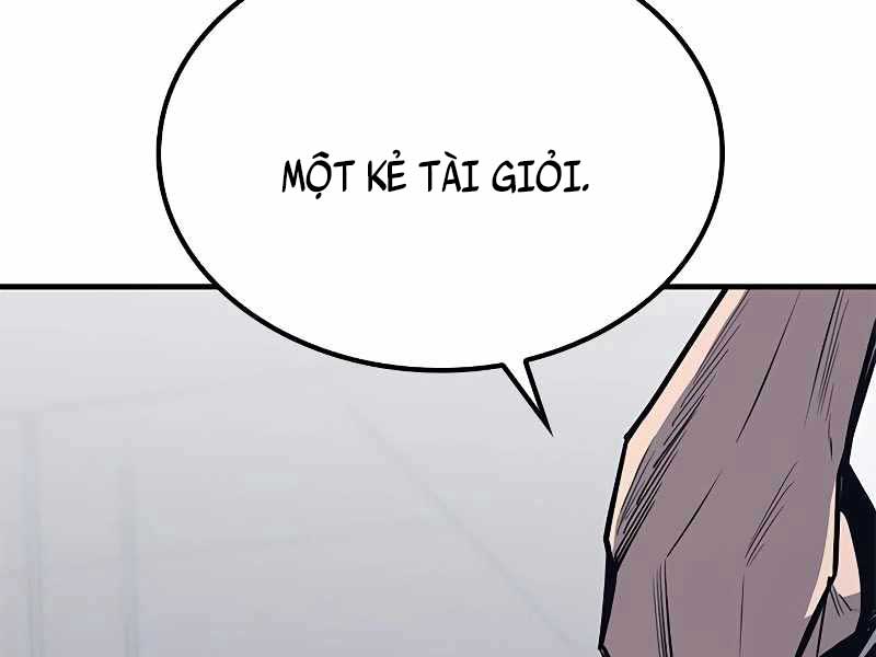 huyền thoại tái xuất chapter 30 - Trang 2