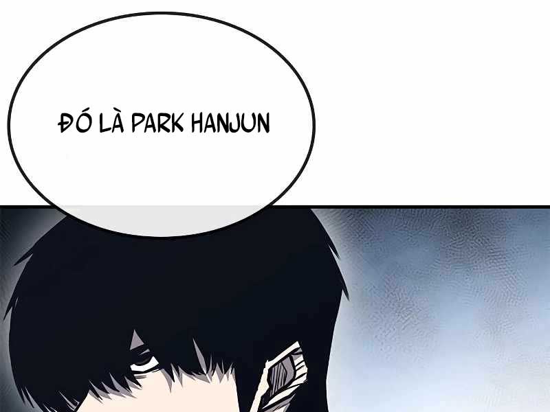 huyền thoại tái xuất chapter 30 - Trang 2