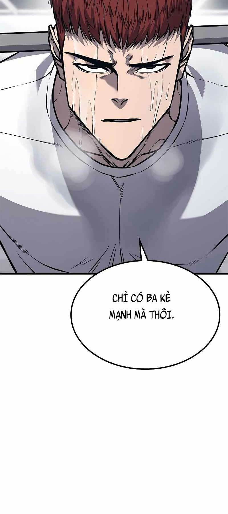 huyền thoại tái xuất chapter 30 - Trang 2