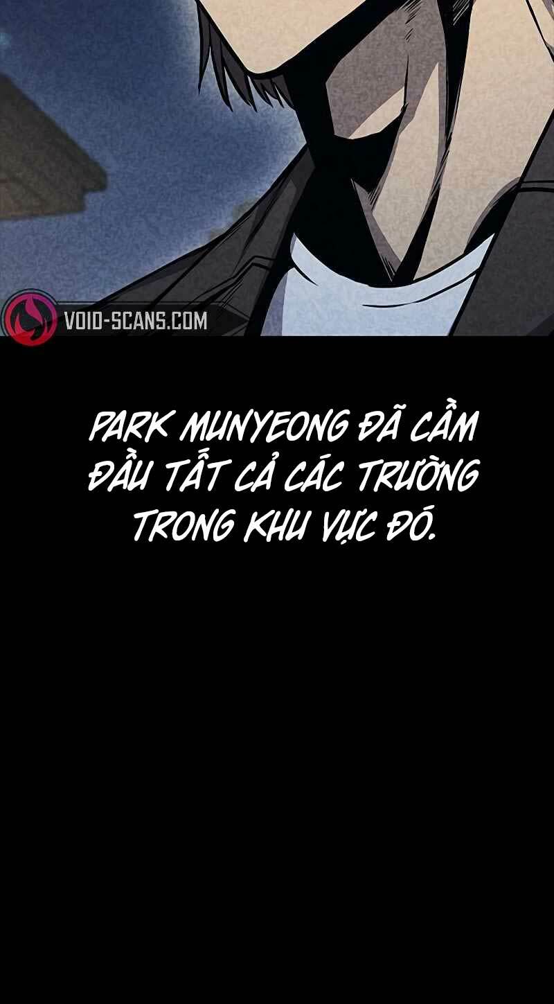 huyền thoại tái xuất chapter 30 - Trang 2