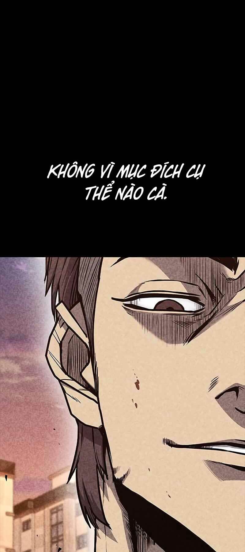 huyền thoại tái xuất chapter 30 - Trang 2