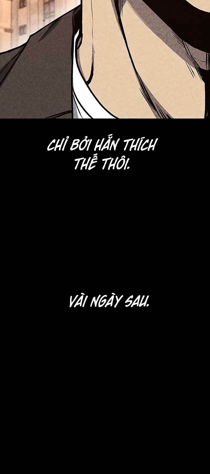 huyền thoại tái xuất chapter 30 - Trang 2