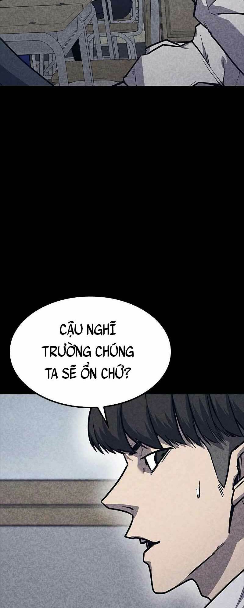 huyền thoại tái xuất chapter 30 - Trang 2