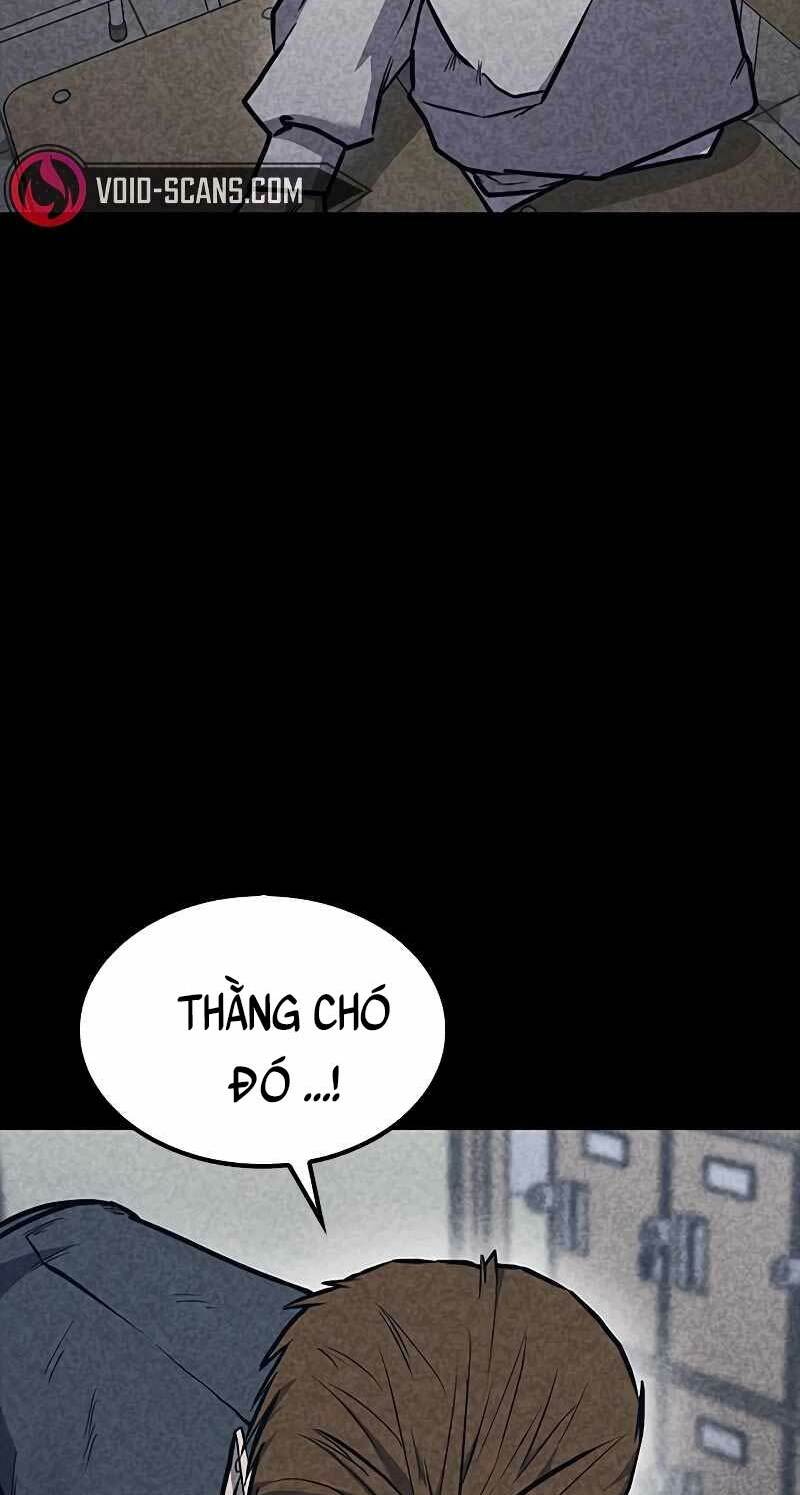 huyền thoại tái xuất chapter 30 - Trang 2