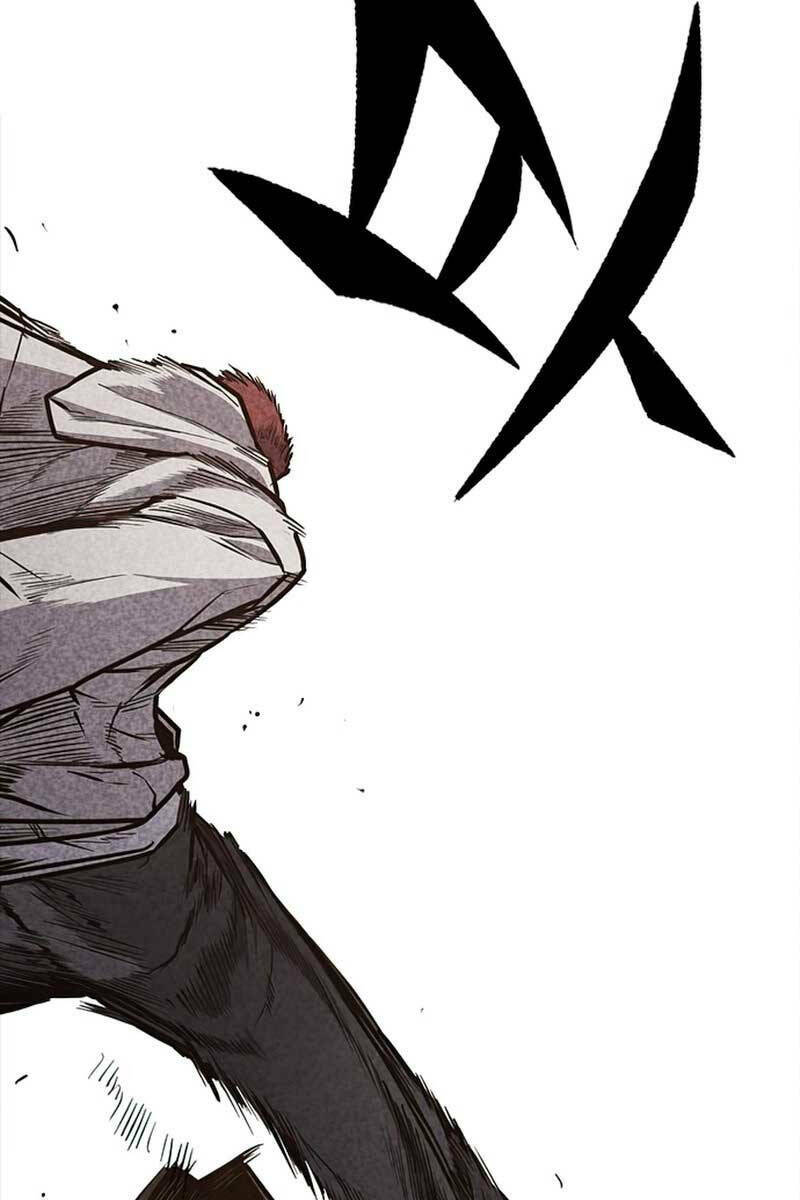 huyền thoại tái xuất chapter 31 - Next chapter 32