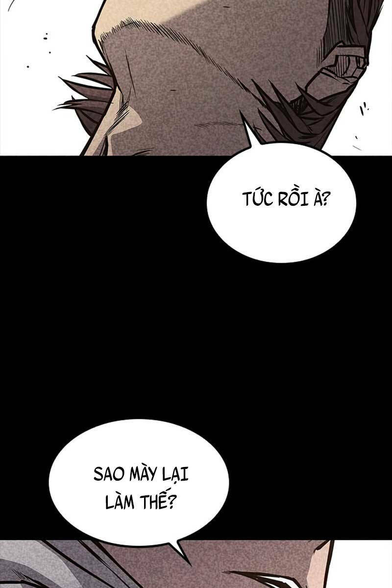 huyền thoại tái xuất chapter 31 - Next chapter 32