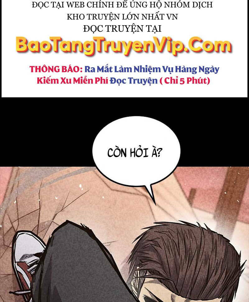 huyền thoại tái xuất chapter 31 - Next chapter 32