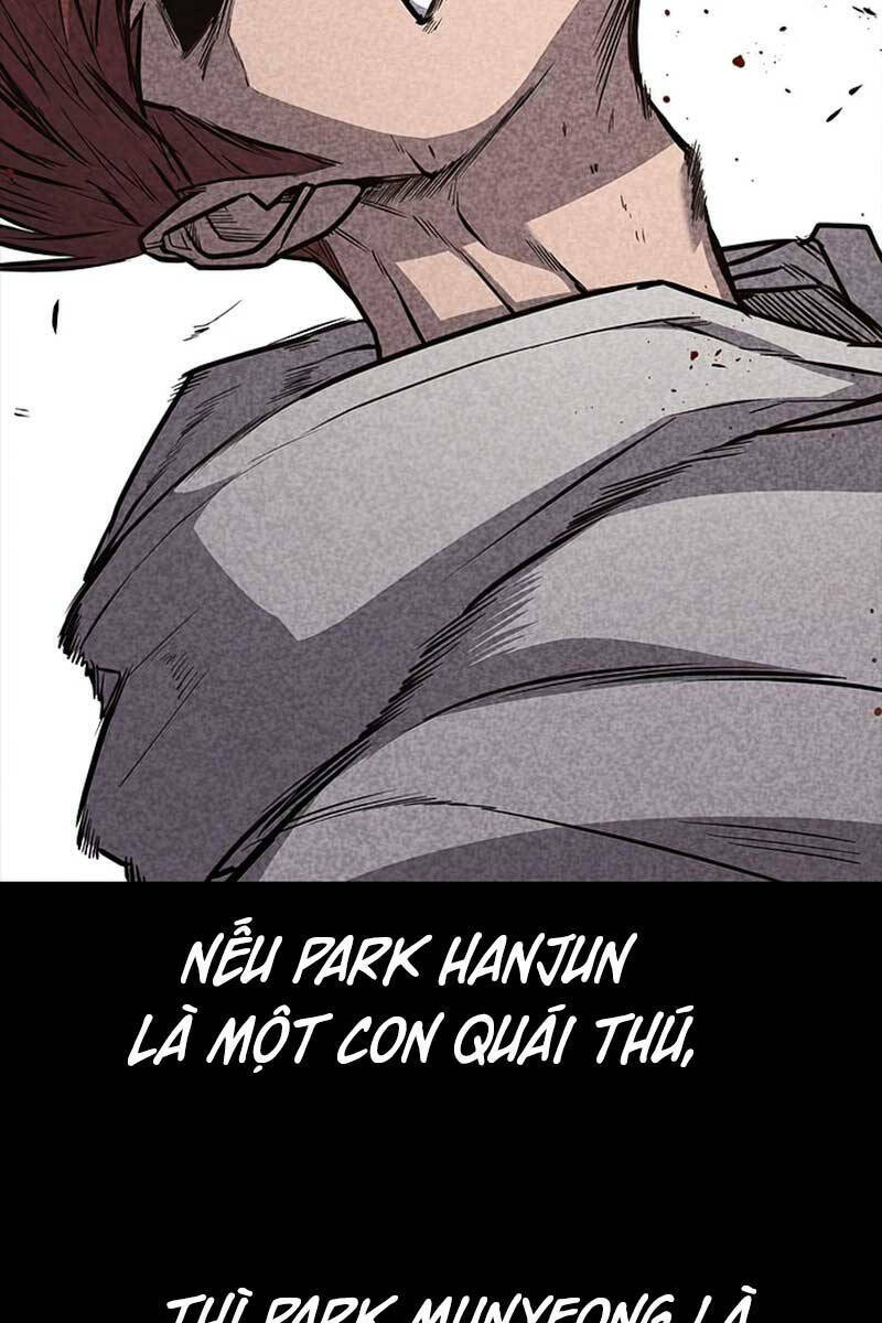 huyền thoại tái xuất chapter 31 - Next chapter 32