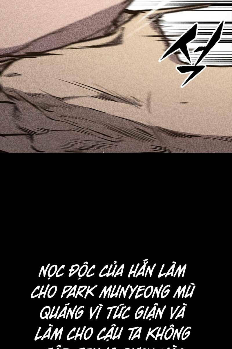 huyền thoại tái xuất chapter 31 - Next chapter 32