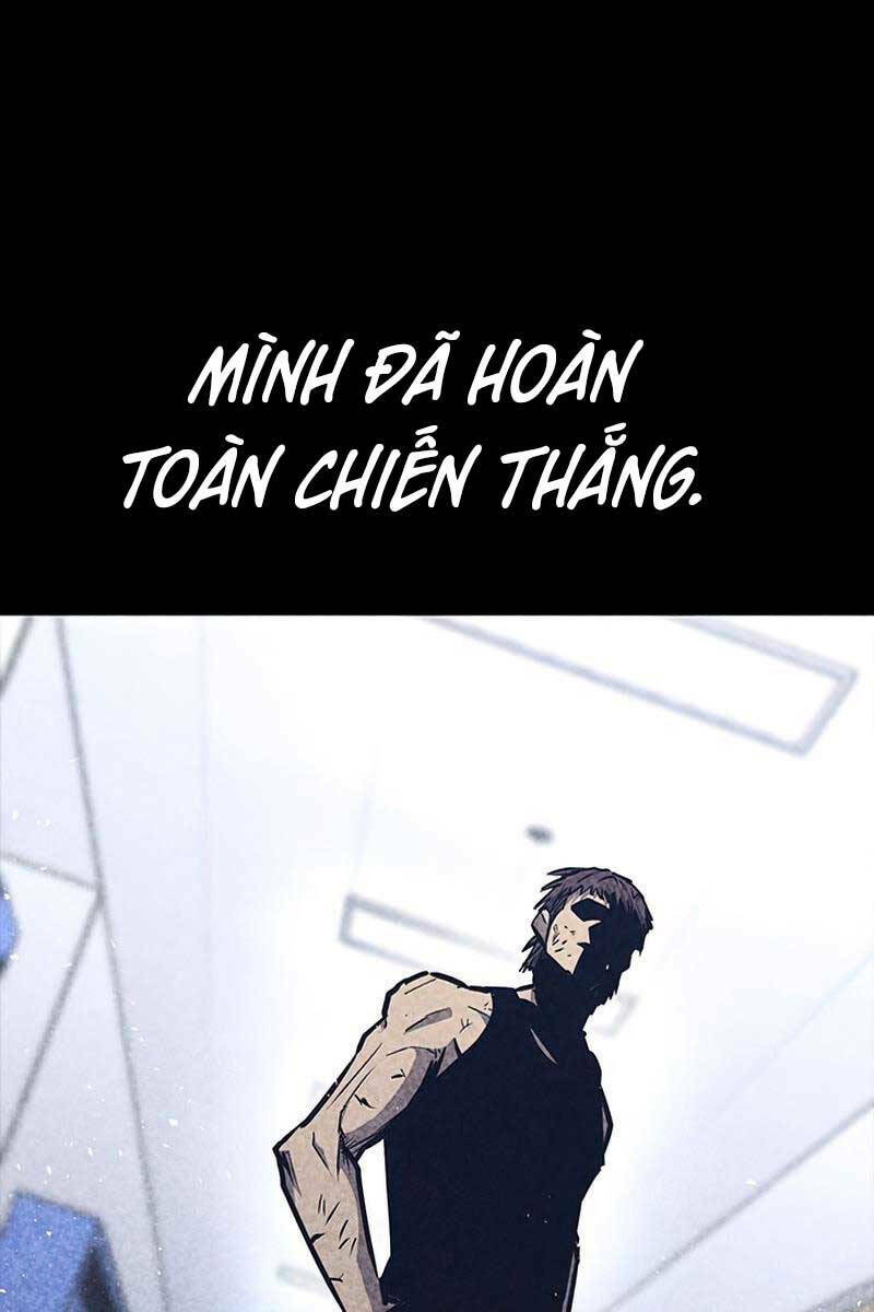 huyền thoại tái xuất chapter 33 - Next chapter 34