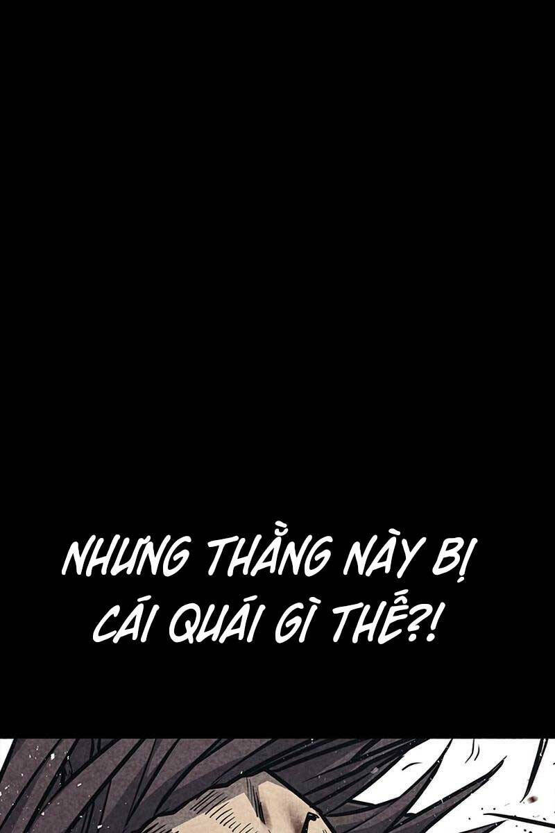 huyền thoại tái xuất chapter 33 - Next chapter 34