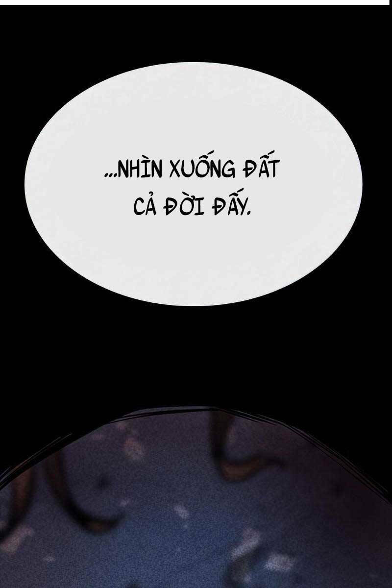 huyền thoại tái xuất chapter 33 - Next chapter 34