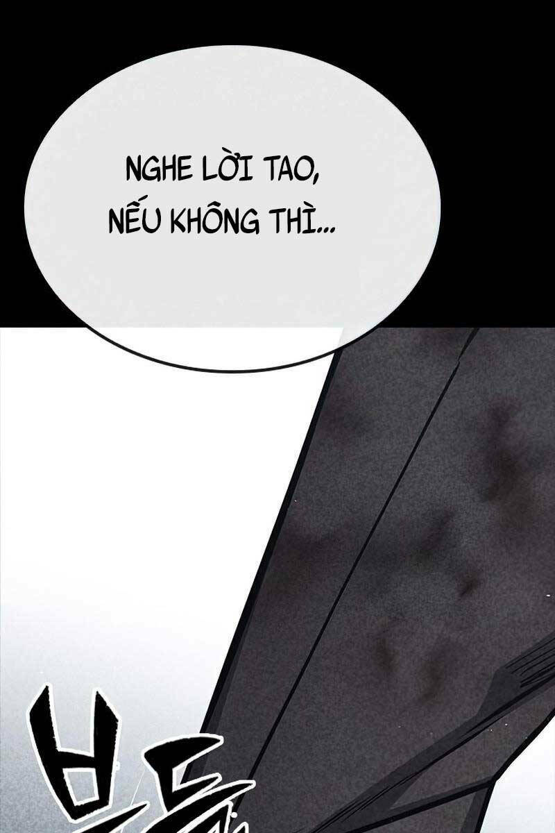 huyền thoại tái xuất chapter 33 - Next chapter 34