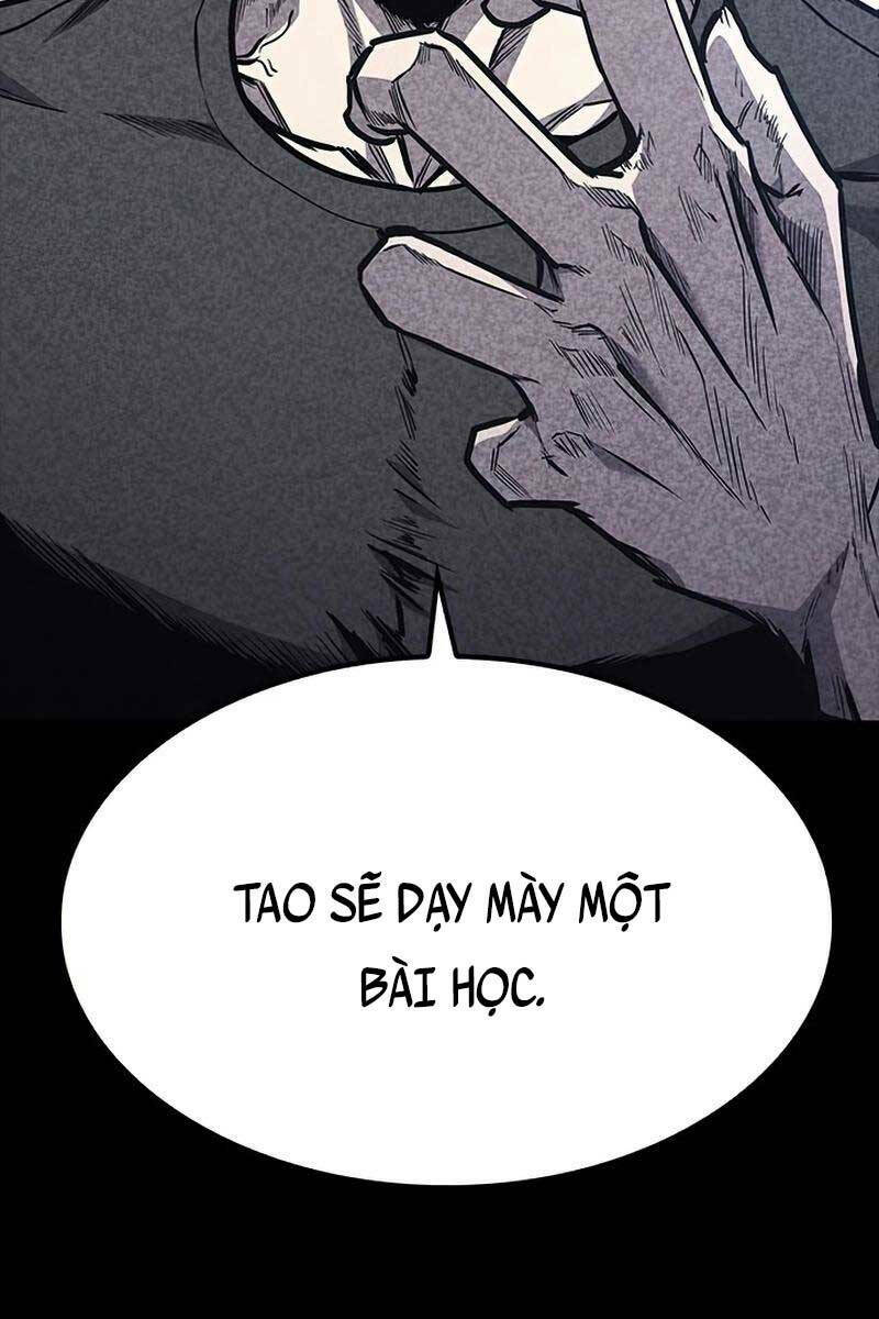 huyền thoại tái xuất chapter 33 - Next chapter 34