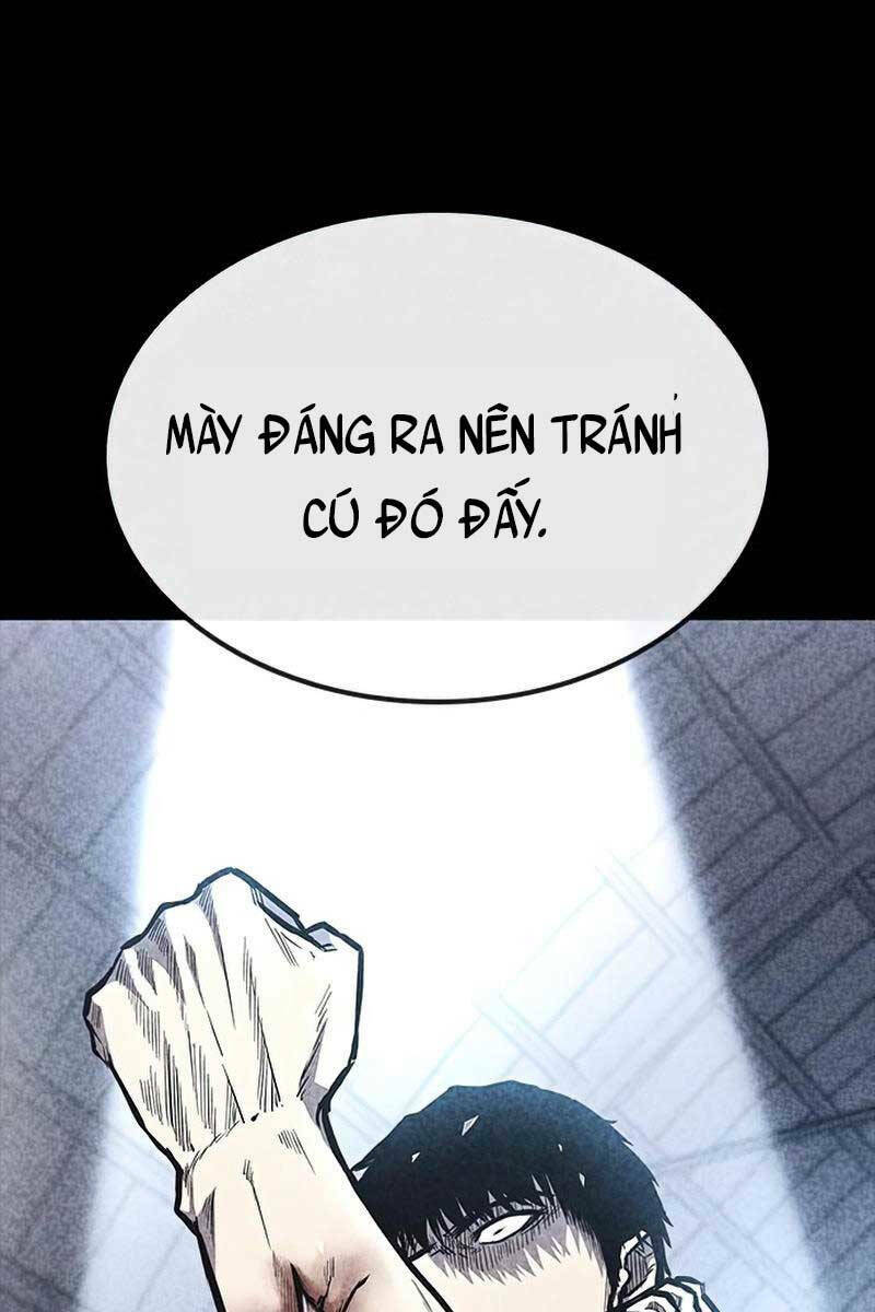 huyền thoại tái xuất chapter 33 - Next chapter 34