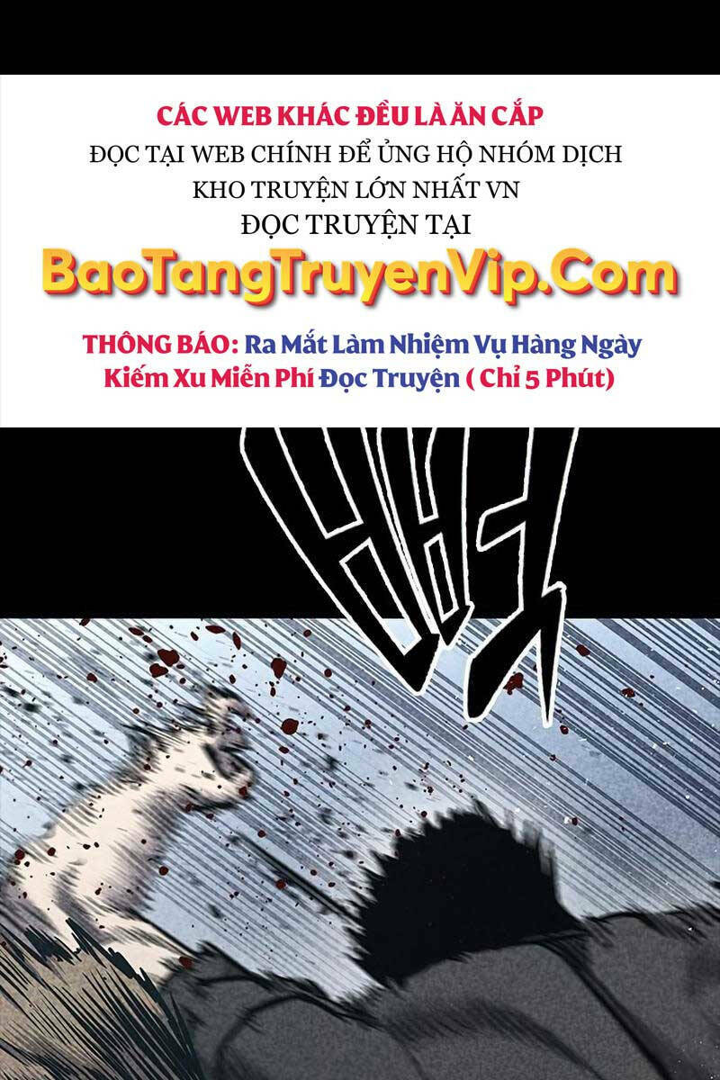 huyền thoại tái xuất chapter 33 - Next chapter 34