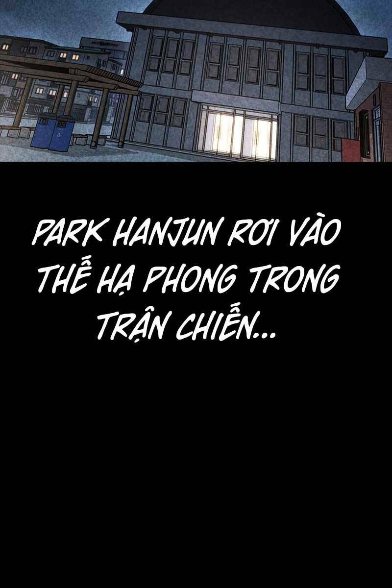 huyền thoại tái xuất chapter 33 - Next chapter 34