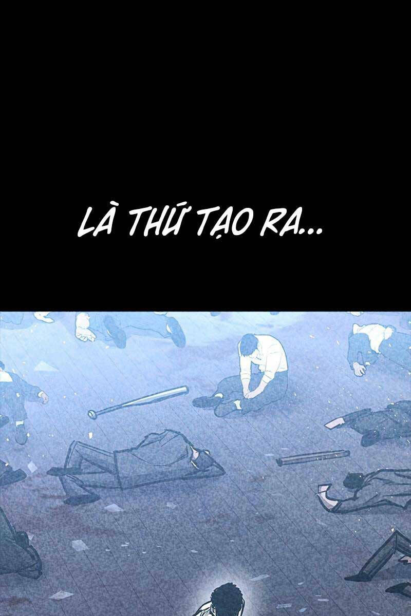 huyền thoại tái xuất chapter 33 - Next chapter 34