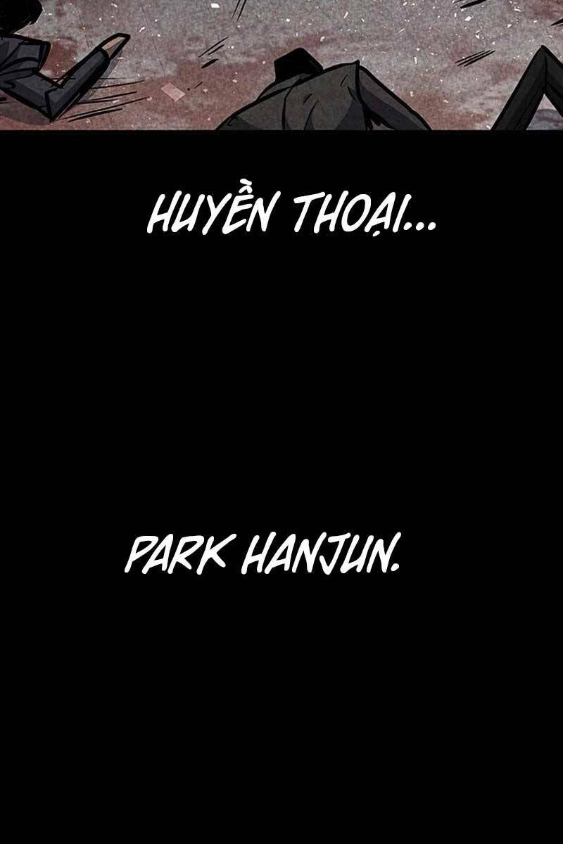 huyền thoại tái xuất chapter 33 - Next chapter 34