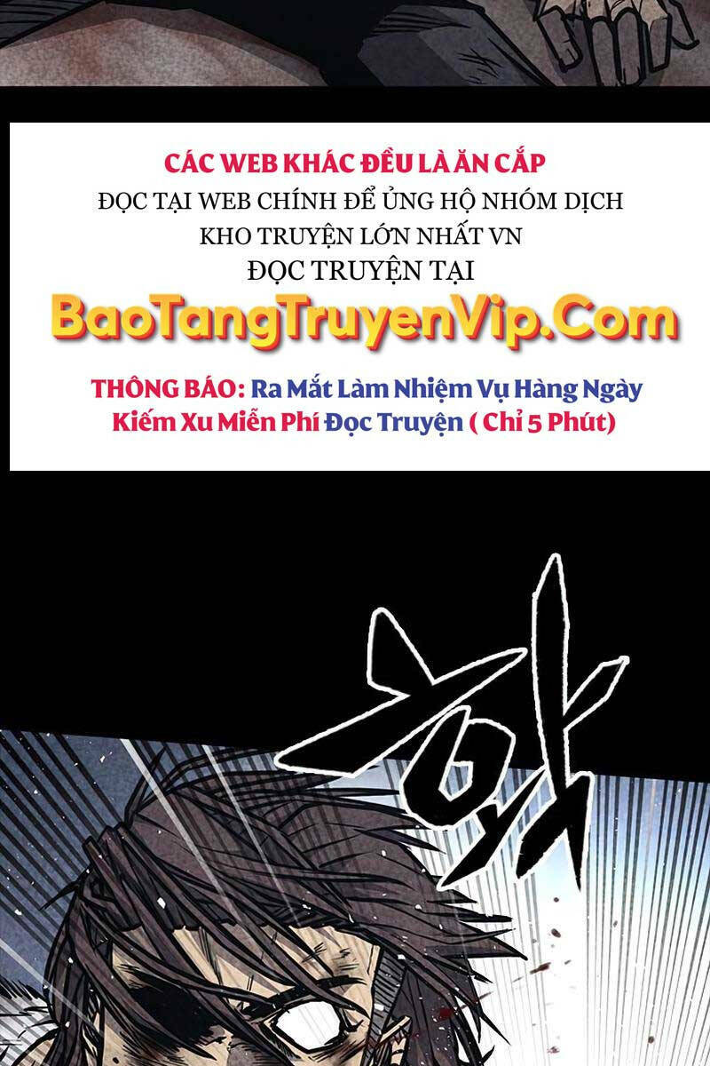 huyền thoại tái xuất chapter 33 - Next chapter 34